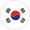 국문